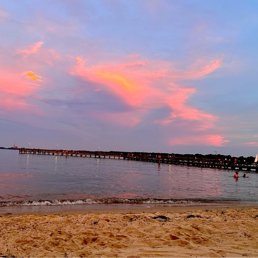 Meet your Posher, Jehnnyflor